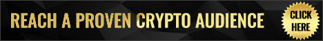 https://thecryptomailer.com/getimg.php?id=2